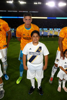 092119_LAGalaxyvsMontreal_GA0421