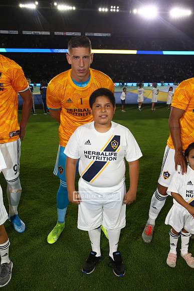 092119_LAGalaxyvsMontreal_GA0421
