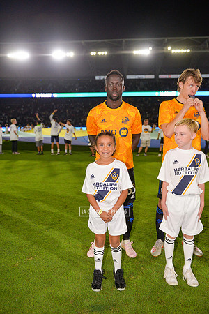 00212019_LAGalaxy_vs_Montreal_SC_0551-2