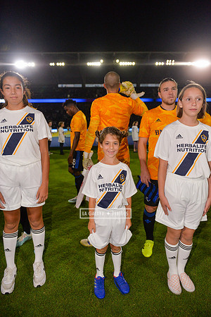 00212019_LAGalaxy_vs_Montreal_SC_0540-2