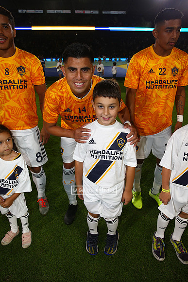 092119_LAGalaxyvsMontreal_GA0425