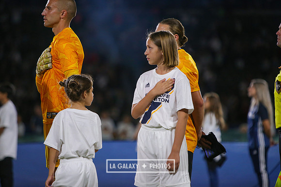 00212019_LAGalaxy_vs_Montreal_SC_0597-2