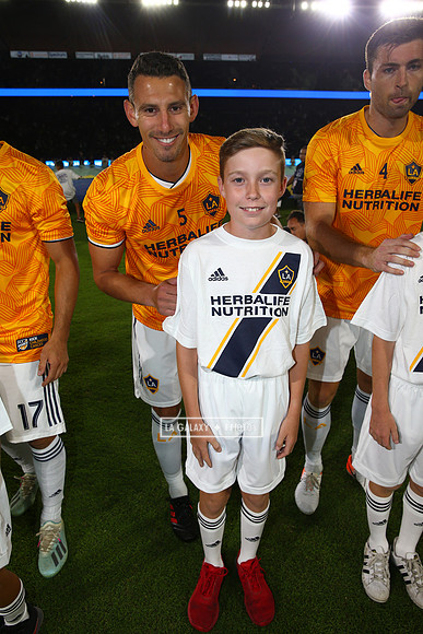 092119_LAGalaxyvsMontreal_GA0434