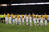 092119_LAGalaxyvsMontreal_GA0412