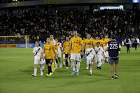 092119_LAGalaxyvsMontreal_GA0404