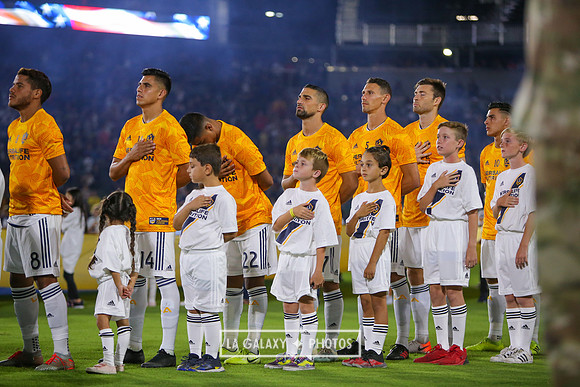 00212019_LAGalaxy_vs_Montreal_SC_0603-2