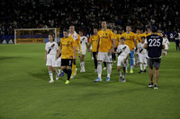 092119_LAGalaxyvsMontreal_GA0409