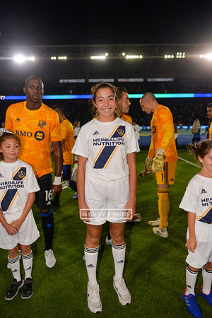 00212019_LAGalaxy_vs_Montreal_SC_0542-2