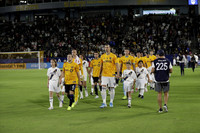 092119_LAGalaxyvsMontreal_GA0405