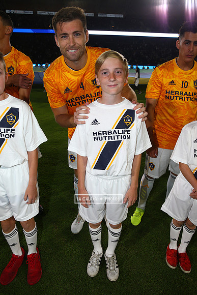 092119_LAGalaxyvsMontreal_GA0439