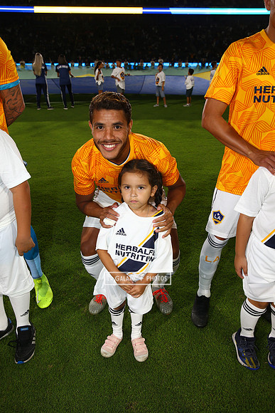 092119_LAGalaxyvsMontreal_GA0423