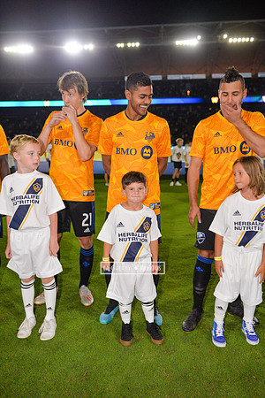 00212019_LAGalaxy_vs_Montreal_SC_0548-2