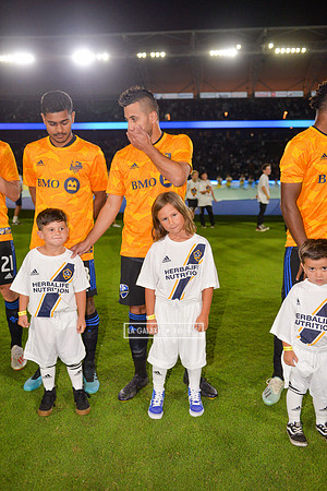00212019_LAGalaxy_vs_Montreal_SC_0547-2