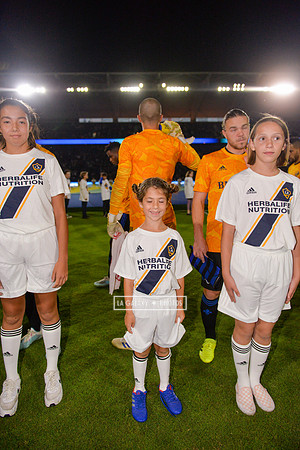 00212019_LAGalaxy_vs_Montreal_SC_0539-2