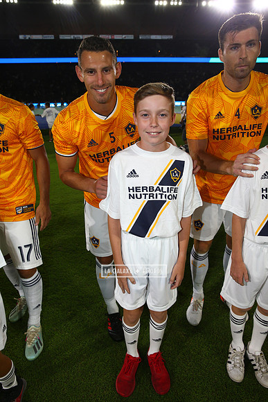 092119_LAGalaxyvsMontreal_GA0436