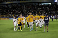 092119_LAGalaxyvsMontreal_GA0408