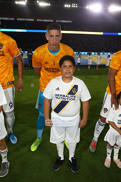 092119_LAGalaxyvsMontreal_GA0420