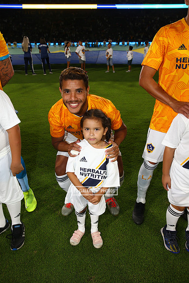 092119_LAGalaxyvsMontreal_GA0424