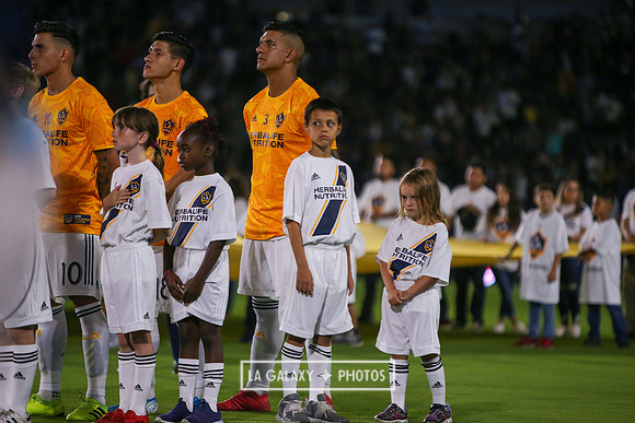 00212019_LAGalaxy_vs_Montreal_SC_0527-2