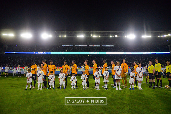 00212019_LAGalaxy_vs_Montreal_SC_0558-2