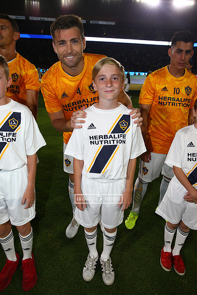 092119_LAGalaxyvsMontreal_GA0437