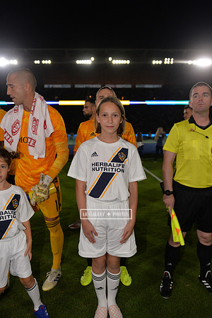 00212019_LAGalaxy_vs_Montreal_SC_0535-2