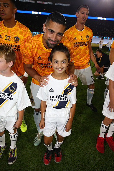 092119_LAGalaxyvsMontreal_GA0431