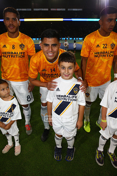 092119_LAGalaxyvsMontreal_GA0427