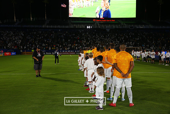 092119_LAGalaxyvsMontreal_GA0451