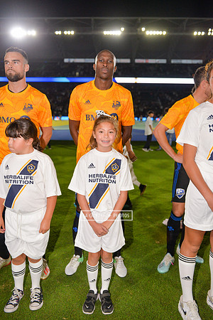 00212019_LAGalaxy_vs_Montreal_SC_0543-2