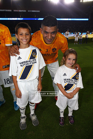 092119_LAGalaxyvsMontreal_GA0449