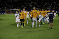 092119_LAGalaxyvsMontreal_GA0410