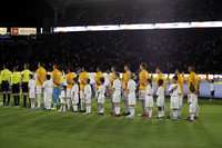 092119_LAGalaxyvsMontreal_GA0414