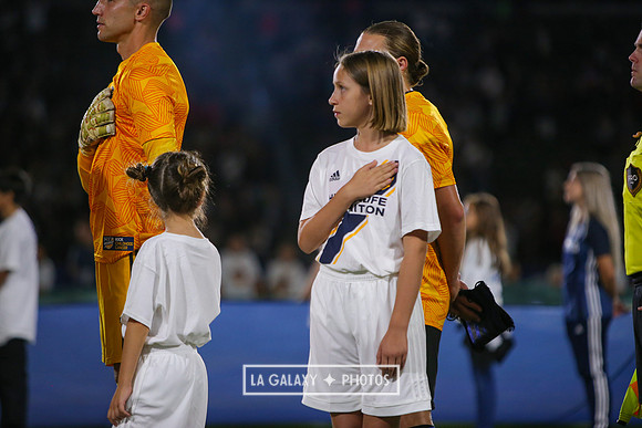 00212019_LAGalaxy_vs_Montreal_SC_0594-2