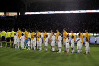 092119_LAGalaxyvsMontreal_GA0415