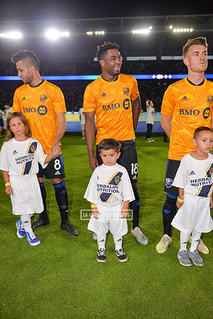 00212019_LAGalaxy_vs_Montreal_SC_0546-2