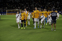 092119_LAGalaxyvsMontreal_GA0411