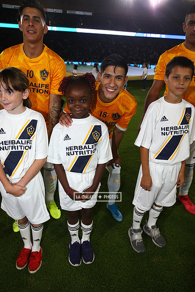 092119_LAGalaxyvsMontreal_GA0445