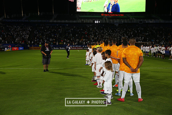 092119_LAGalaxyvsMontreal_GA0452