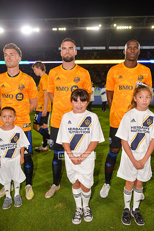 00212019_LAGalaxy_vs_Montreal_SC_0544-2