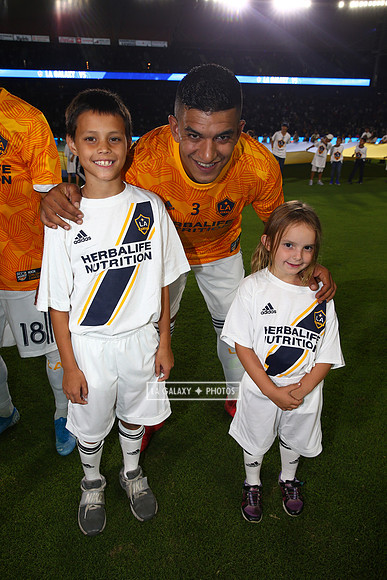 092119_LAGalaxyvsMontreal_GA0448