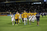 092119_LAGalaxyvsMontreal_GA0406