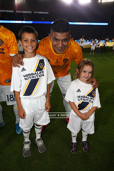 092119_LAGalaxyvsMontreal_GA0447