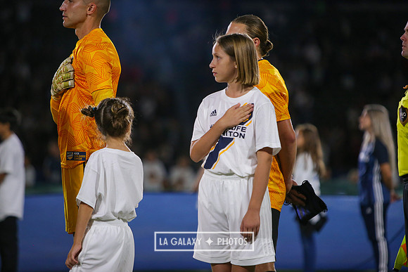 00212019_LAGalaxy_vs_Montreal_SC_0595-2