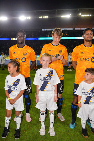 00212019_LAGalaxy_vs_Montreal_SC_0549-2