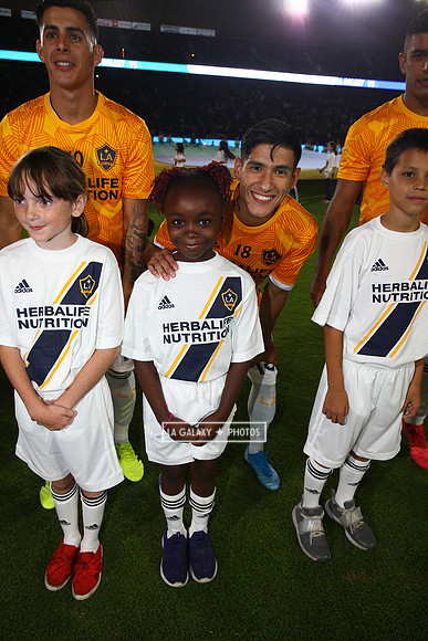 092119_LAGalaxyvsMontreal_GA0443