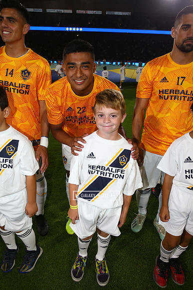 092119_LAGalaxyvsMontreal_GA0428
