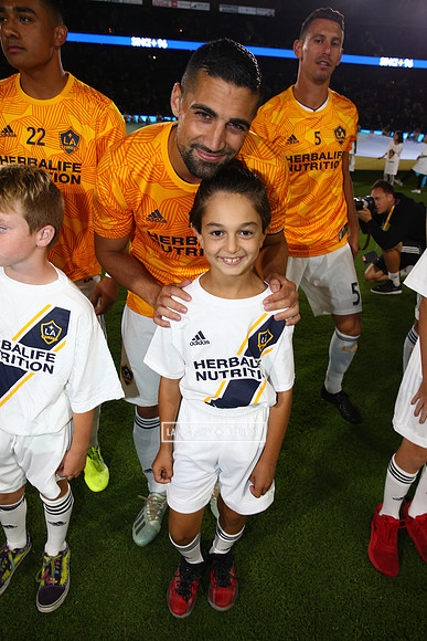 092119_LAGalaxyvsMontreal_GA0432