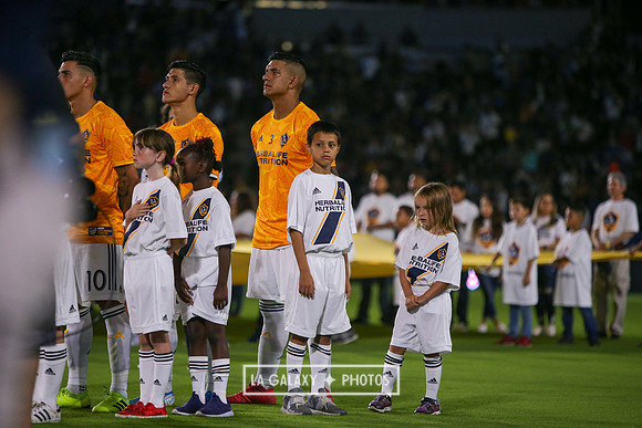 00212019_LAGalaxy_vs_Montreal_SC_0529-2