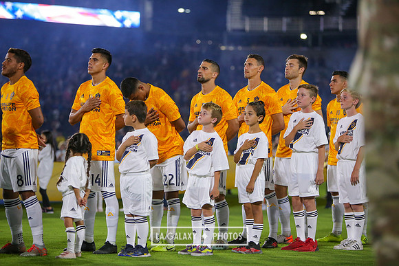 00212019_LAGalaxy_vs_Montreal_SC_0600-2